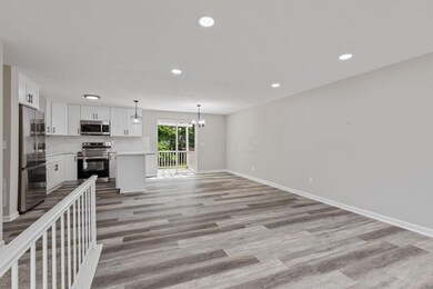 1639 Parkgate Rd, Columbus, OH 43229 - photo 6