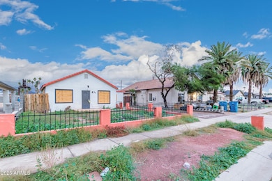 2912 E Monroe St, Phoenix, AZ 85034 - photo 2