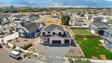 8 S 650 W, Hyrum, UT 84319 - photo 2