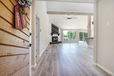 6517 S 29th West Place, Tulsa, OK 74132 - photo 3