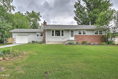 13537 Sinking Creek RE-5