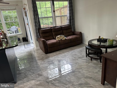 21498 Foche Terrace, Broadlands, VA 20148 - photo 7