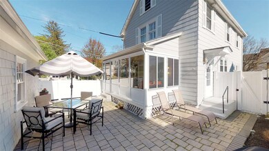 2 Farley St, Nashua, NH 03064 - photo 5