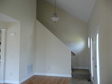 222 Post Rd unit 5A, Westerly, RI 02891 - photo 5