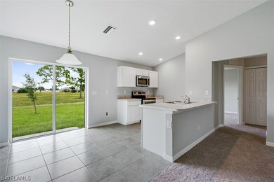 2208 NE 7th Place, Cape Coral, FL 33909 - photo 4