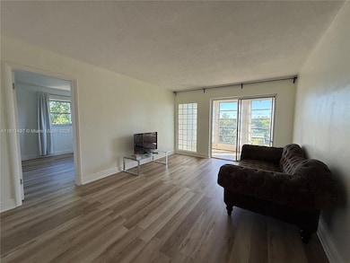 4310 NW 12th Ct unit 302, Lauderhill, FL 33313 - photo 4