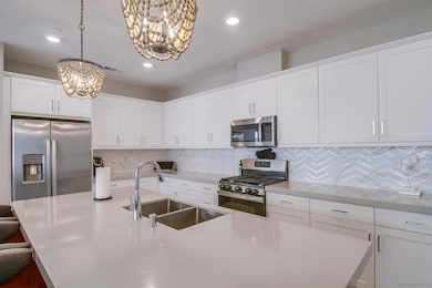 2304 Trevi Cir, Chula Vista, CA 91913 - photo 6