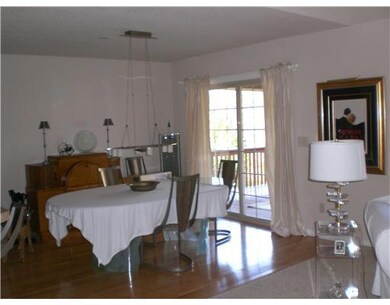 8 Ramsey Dr, Bella Vista, AR 72714 - photo 7