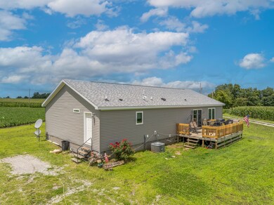 27998 210th Rd, Marshall, MO 65340 - photo 6