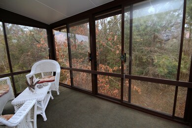 54 Oakland Bay Ct, Little Egg Harbor Township, NJ 08087 - photo 3