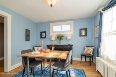 20 Kelton Ct, Albany, NY 12209 - photo 4