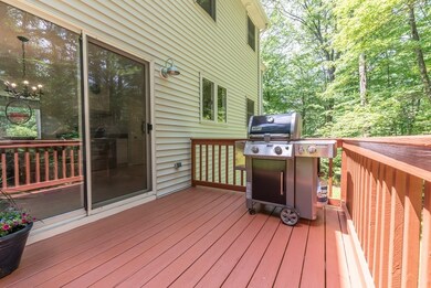 23 Yale Rd, Hopkinton, MA 01748 - photo 3