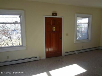 368 S Mountain Blvd, Mountain Top, PA 18707 - photo 6