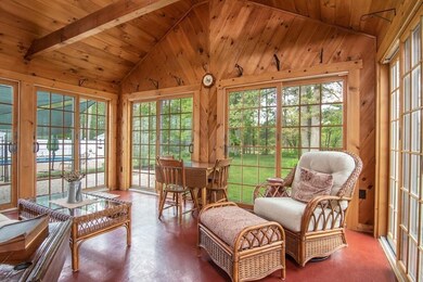 16 Weston St, Carver, MA 02330 - photo 7