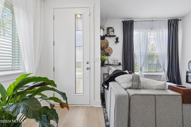 11103 Quasar Ct