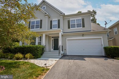 23276 Daffodil Dr, California, MD 20619 - photo 2