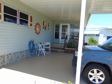 163 Oleander St, Nokomis, FL 34275 - photo 3