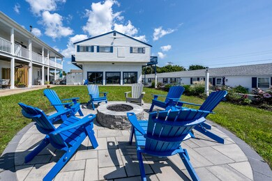 60 Broadway St unit 9, West Yarmouth, MA 02673 - photo 4