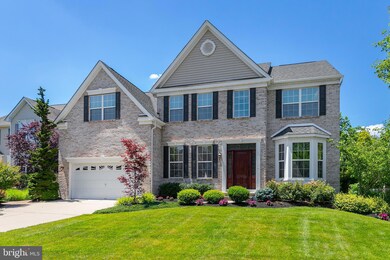 123 Sambar Ln, Mount Royal, NJ 08061 - photo 2