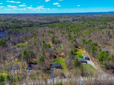 248 Harry Howes Rd, Sanford, ME 04073 - photo 4