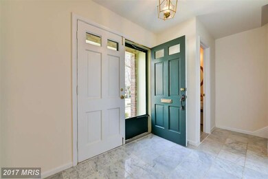 2085 Hopewood Dr, Falls Church, VA 22043 - photo 3