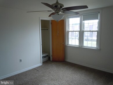 2410 Stoneybrook Ln, Drexel Hill, PA 19026 - photo 7