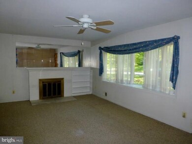 2101 Haycock Rd, Falls Church, VA 22043 - photo 7