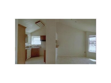 456 Katherine Dr, Horizon City, TX 79928 - photo 6