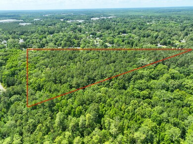 0 Lawrence Dr unit 22014221, Summerville, SC 29483 - photo 5