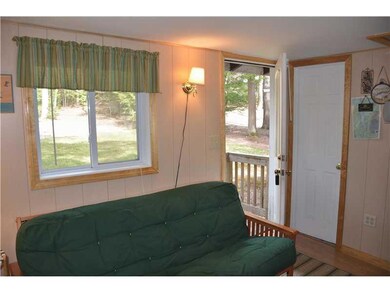 Family Room.