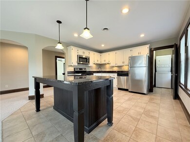 161 Oakwood Ave unit A, Elmira, NY 14903 - photo 5