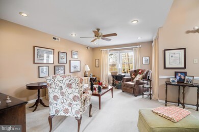 1427 Crofton Pkwy, Crofton, MD 21114 - photo 7