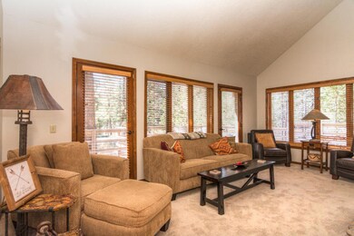 17800-1 Pine Ridge Sunriver, OR 97707
