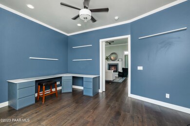 3074 Brooks Range, Prescott, AZ 86301 - photo 6