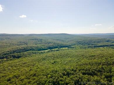 0 4747 Rd unit 2323185, Muldrow, OK 74948 - photo 6