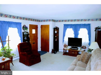 427 W Wyomissing Blvd, Reading, PA 19609 - photo 5