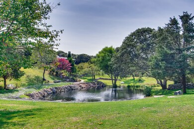45 Beach Rd, Chilmark, MA 02535 - photo 5