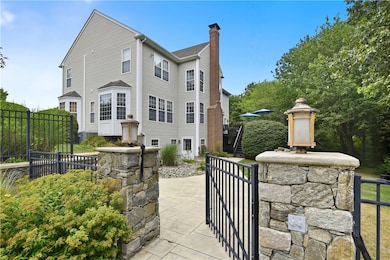 40 Wild Rose Ct, Wakefield, RI 02879 - photo 4