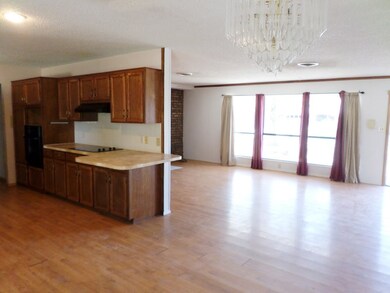 3023 Del Sur, Alamogordo, NM 88310 - photo 6