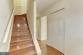 9001 Continental Place, Hyattsville, MD 20785 - photo 4