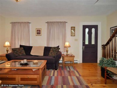 19 Sherry Ave, Bristol, RI 02809 - photo 3