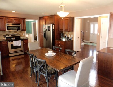 5770 Tranquil Way, Greencastle, PA 17225 - photo 7