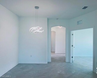 2648 Vine Ave, Naples, FL 34120 - photo 2