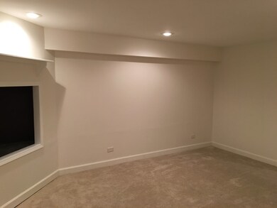 649 David St, Lake In the Hills, IL 60156 - photo 4