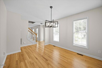 2717 Beehnon Way, Raleigh, NC 27603 - photo 6