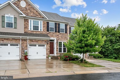 709 Stonehouse Way, Hockessin, DE 19707 - photo 2