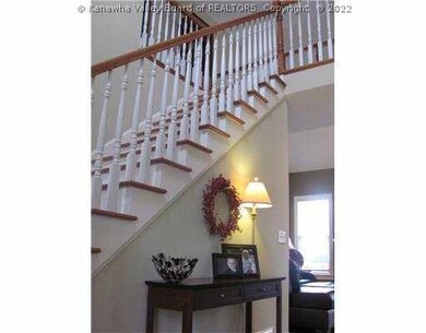 112 Tyler Way, Scott Depot, WV 25560 - photo 2