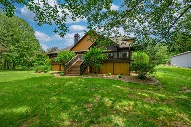 10307 S Auburn Hills Dr, Edinburgh, IN 46124 - photo 7