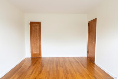 2141 78th St unit 1, East Elmhurst, NY 11370 - photo 7