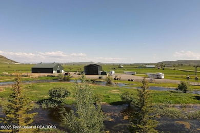 2120 Almy Road 107, Evanston, WY 82930 - photo 6